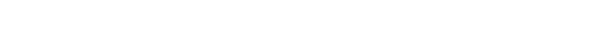 Font preview for Dita & Rusta - Modern Handwritten Font