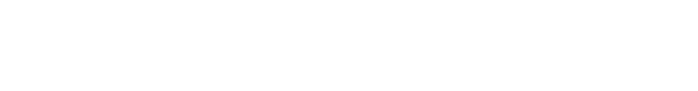 Font preview for Sports Stacked Mirror Font With Two Stacking Styles