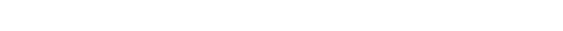 Oktoberfest decorative preview for Oktoberfest. OTF gothic font.