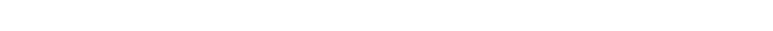 Podoae preview for Podoae Font