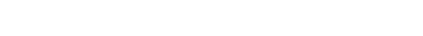 1 preview for Santuy