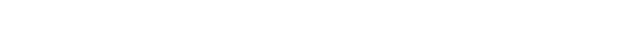 Font preview for The Queenlakes
