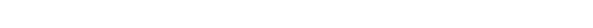 Fragile preview for Fragile Display Font