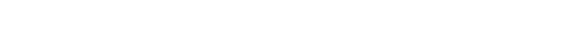 Light Italic preview for Rotrude Sans