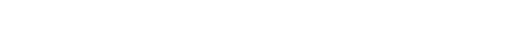 Font preview for Better genshin