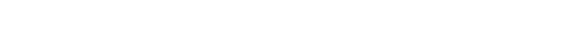 Font preview for ZP Attendee