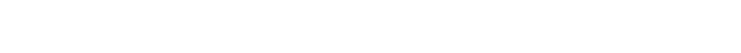 Font preview for Adonessia Font