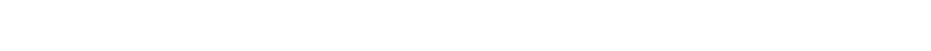 Mastery Angels Italic preview for Mastery Angels Retro Handwritten Script