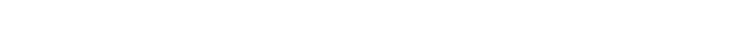 Font preview for Hulatin - Modern Brush Script