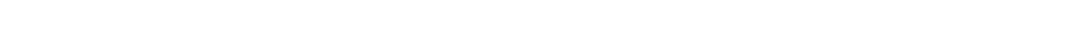 Font preview for Clucks and Peeps