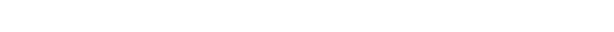 Font preview for ZP Tacky