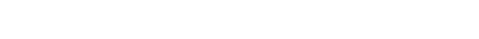 Font preview for About