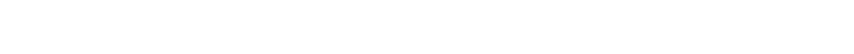 Font preview for Funta Script