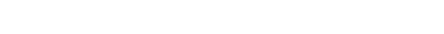Hasclaw Harloth preview for Hasclaw Harloth Highstem Display Font