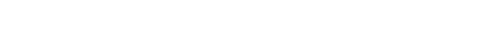 Font preview for Exclamation Font
