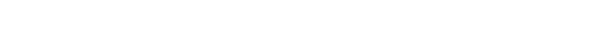 The Zen Resort preview for The Zen Resort
