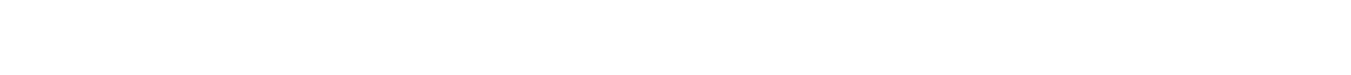 Font preview for Lustavia Script