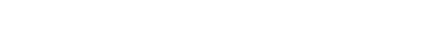 Winter Glory preview for WinterGlory - Cool Handletter Font
