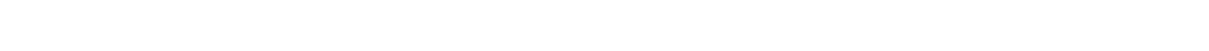 Brokline preview for Brokline Serif Typeface