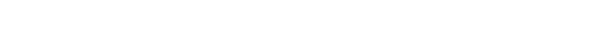 Font preview for Flower Path Font