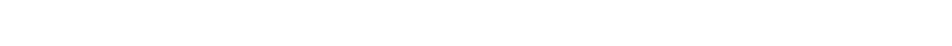 Font preview for ZP Cutesie Bloom