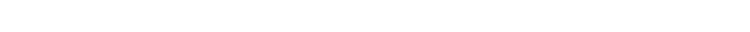 Bastone Diamond Serif Outline 1 preview for Bastone Diamond