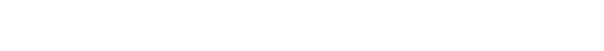 Font preview for Roastmaster - Brush Calligraphy Font | OTF, TTF, WOFF
