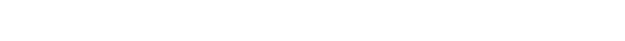 Font preview for Rumpi Girl