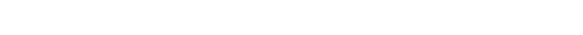 Font preview for Not Sure Handwritten Font
