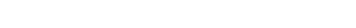 Font preview for ZP Betrothed