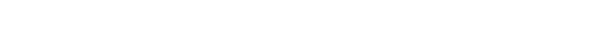 Font preview for Rhapsody