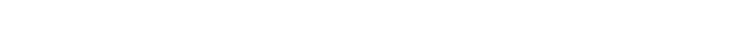 Font preview for Charmed Handwritten Font