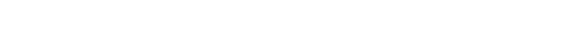 BiblonkMatter-Italic preview for Biblonk Matter - Modern Alternate Serif Font