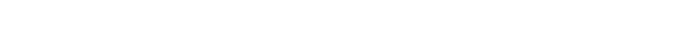 Funky Worlds preview for Funky Worlds - Funky Display Font