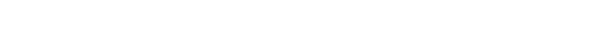 Font preview for Yesterday Morning