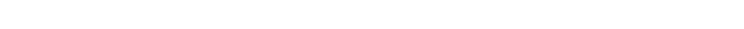 Luthgy preview for Luthgy Handmade Display Font