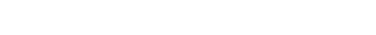 Lindsay Brown Alt preview for Lindsay Brown Script