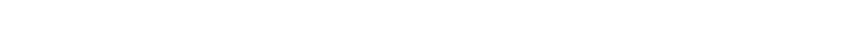 Font preview for Bhlingglers