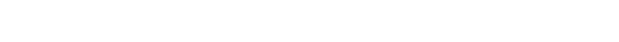 Buffen Slant 37 preview for Buffen- Family Font Include 67 Styles