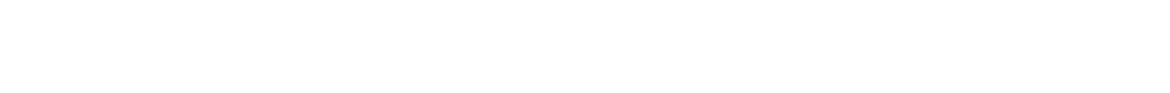 Font preview for Staytion