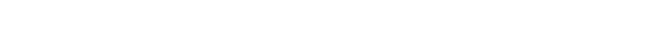 Font preview for Ardifa