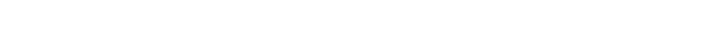 Font preview for Blush Berry Font Duo - Hand Lettered Script & Sans Serif fon