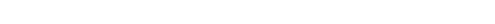 CLN-MarinaRally preview for Marina Rally - A Silly Marker Font