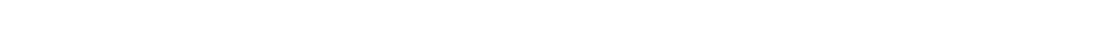 OnyxVibe-Outline preview for Urban Knots | 3D Chubby Layered Graffiti Font