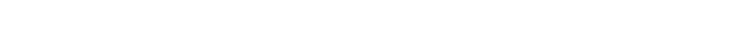 Font preview for Silver Queen Serif Extra Bold