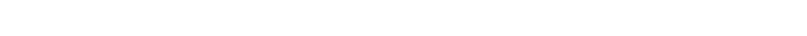 Font preview for Summer Camp - A cute handwritten font