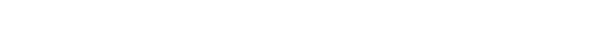 Boulevard-Regular preview for Boulevard Script