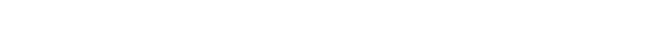 Retro Autumn preview for Retro Autumn is a cool retro groovy display font