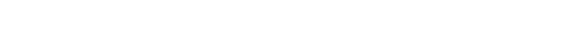 Font preview for Sweetdream