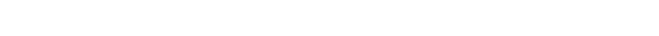 Font preview for Ziggy Virus Font